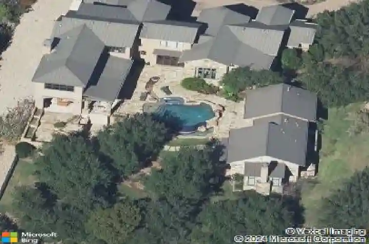 12317 emory oak ln, austin,  TX 78738
