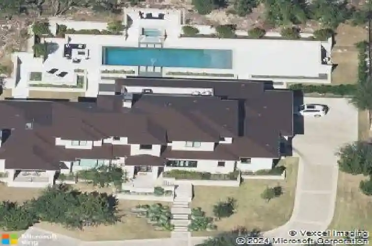 12308 emory oak ln, austin,  TX 78738
