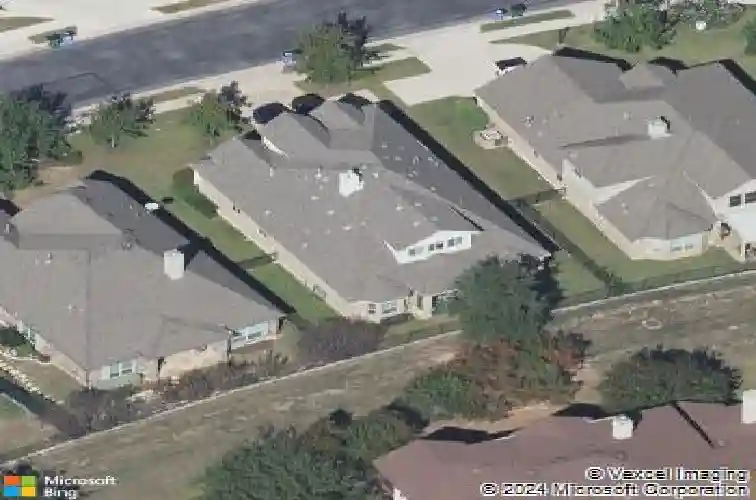  austin,  TX 78734