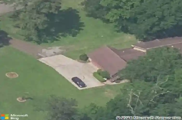 3212 timberlane cir, orange,  TX 77632