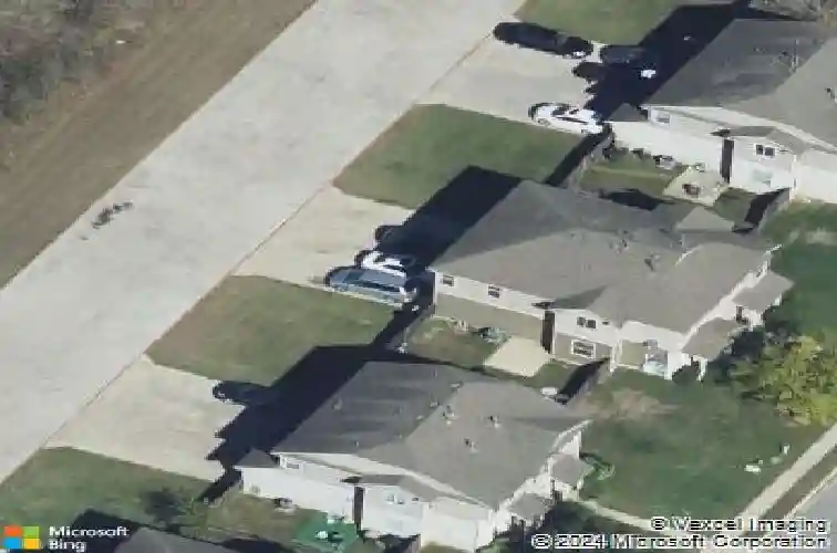 13708 harris ridge blvd, pflugerville,  TX 78660