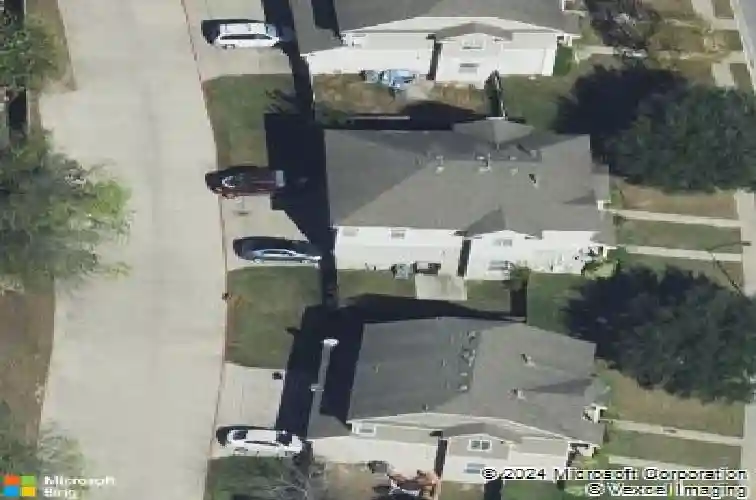 13808 harris ridge blvd, pflugerville,  TX 78660