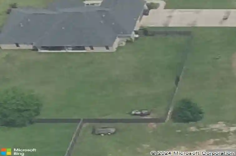 601 continental dr, bridge city,  TX 77611