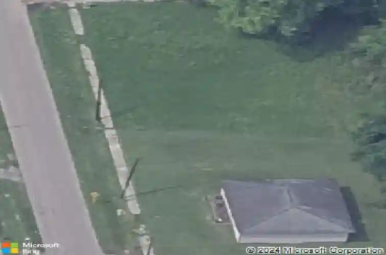 412 w park ave, orange,  TX 77630