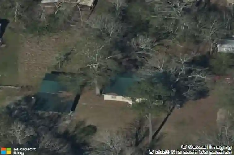 210 medford st, vidor,  TX 77662