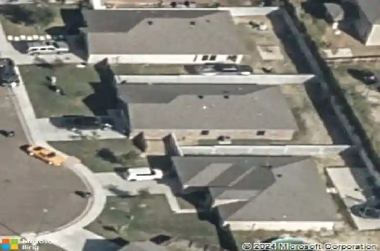 4723 rocky ledge loop, laredo,  TX 78041