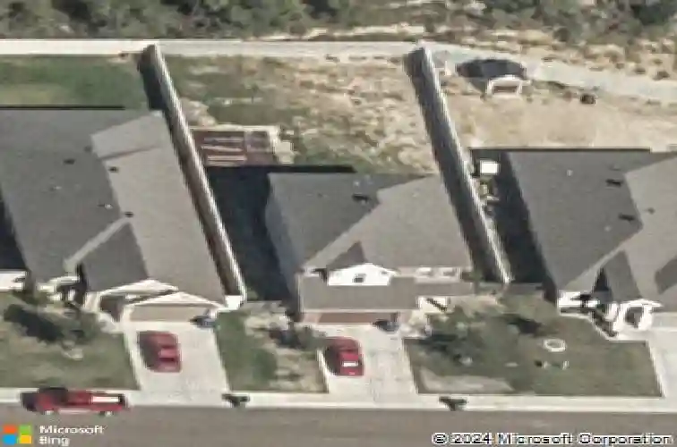 5216 lost hills trl, laredo,  TX 78041