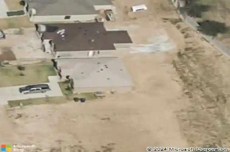  laredo,  TX 78045