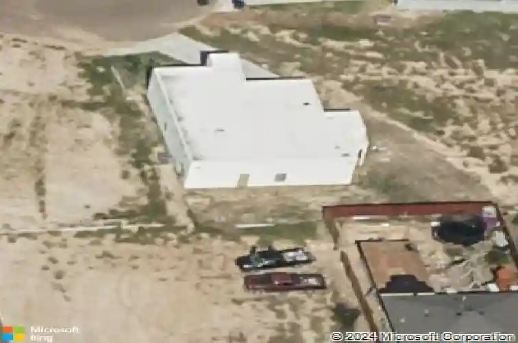 207 nevers ct, laredo,  TX 78045