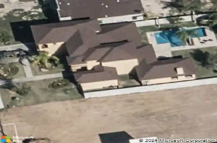 7809 sonoma ct, laredo,  TX 78045