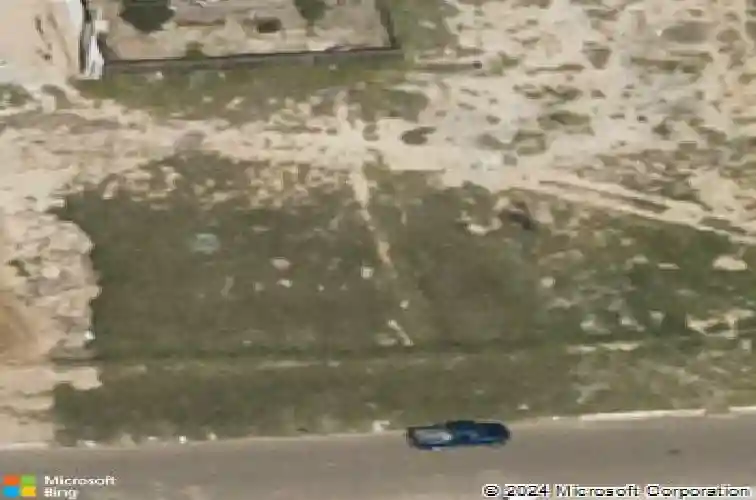 412 soubirous rd, laredo,  TX 78045