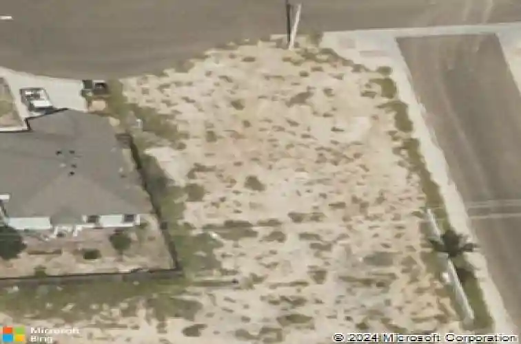 402 pomian ct, laredo,  TX 78045