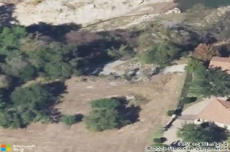  spicewood,  TX 78669