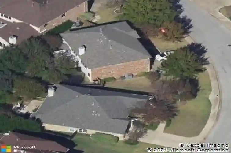  austin,  TX 78738