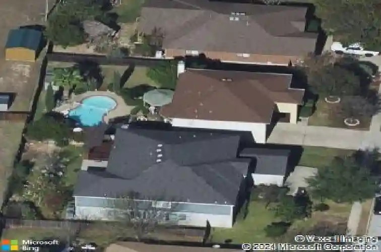 4100 cisco valley dr, round rock,  TX 78664