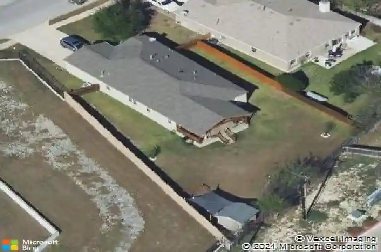  pflugerville,  TX 78660