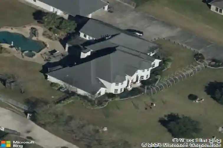 9010 taylor cir, orange,  TX 77630