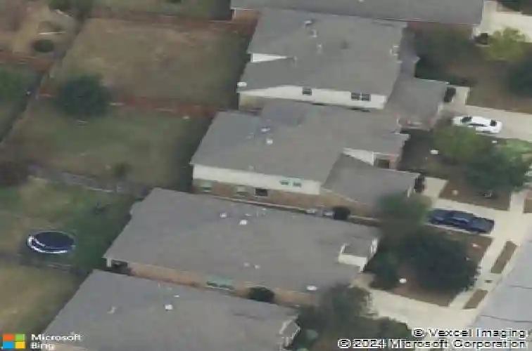  pflugerville,  TX 78660
