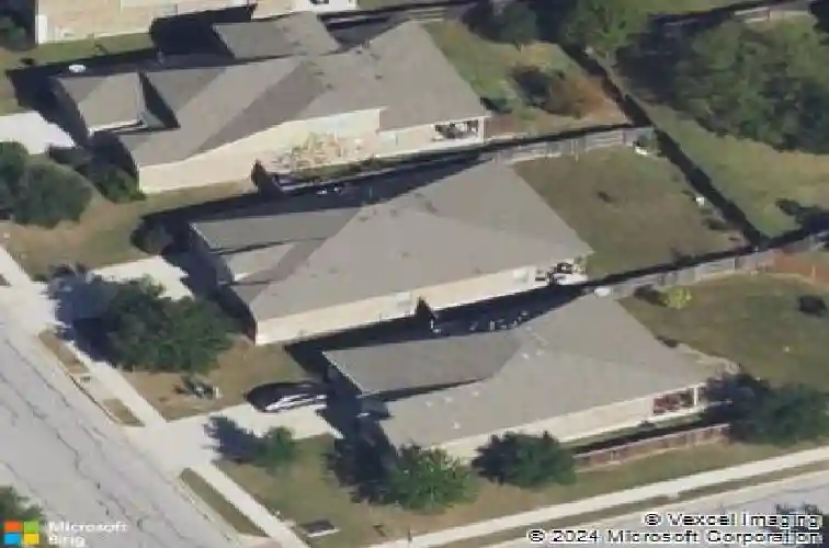 3408 glastonbury trl, pflugerville,  TX 78660