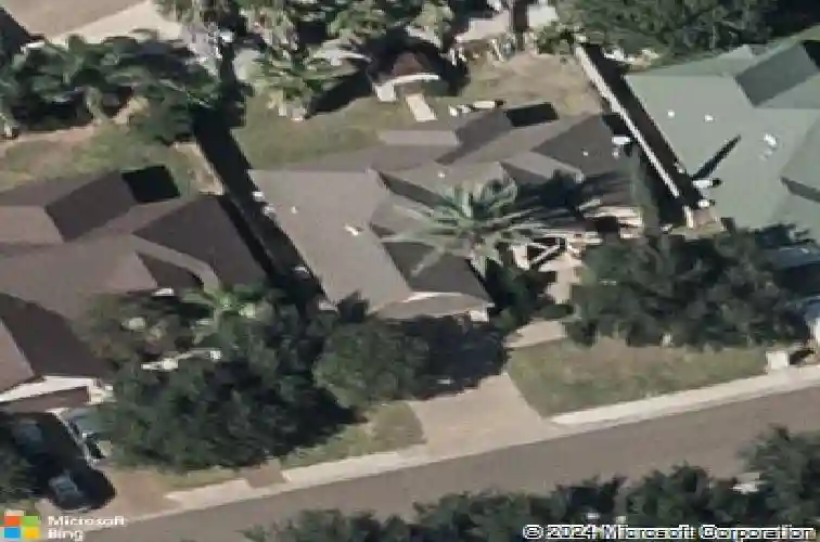 1530 serene dr, laredo,  TX 78045