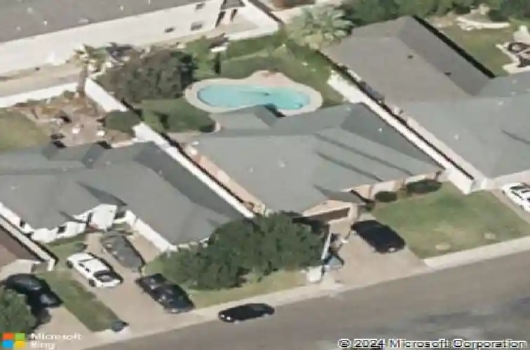 418 northstar dr, laredo,  TX 78045
