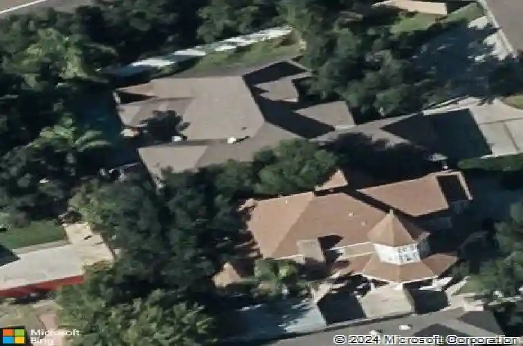 1010 faldo dr, laredo,  TX 78045