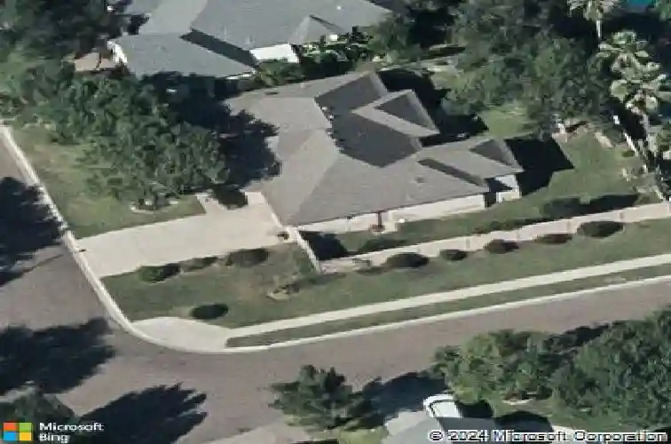 1015 faldo dr, laredo,  TX 78045