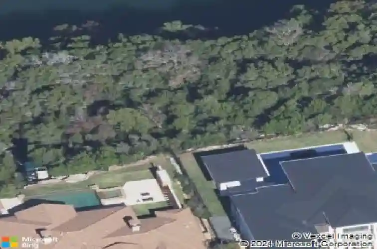 912 watercliffe dr, lago vista,  TX 78645
