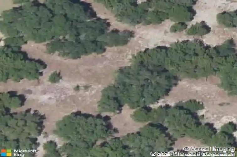 1716 knights chance ln, spicewood,  TX 78669
