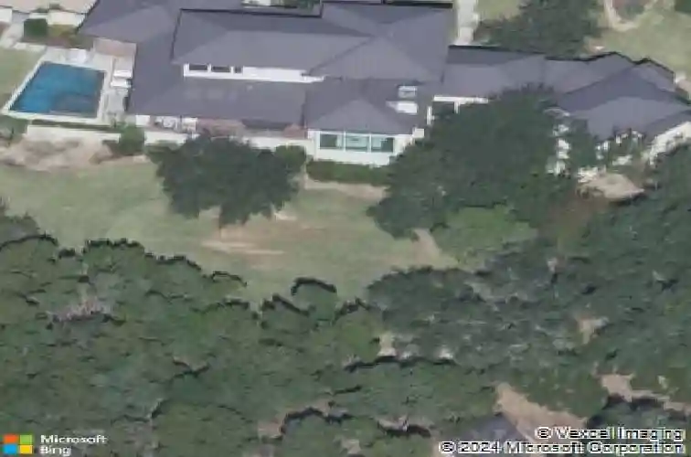 1816 knights chance ln, spicewood,  TX 78669
