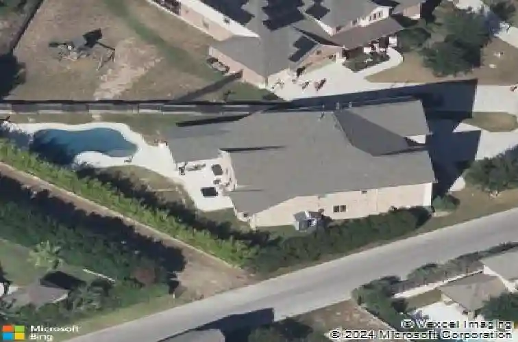 12333 labrador bay ct, austin,  TX 78732
