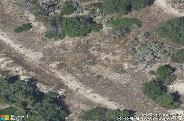 15820 oak grove blvd, austin,  TX 78734
