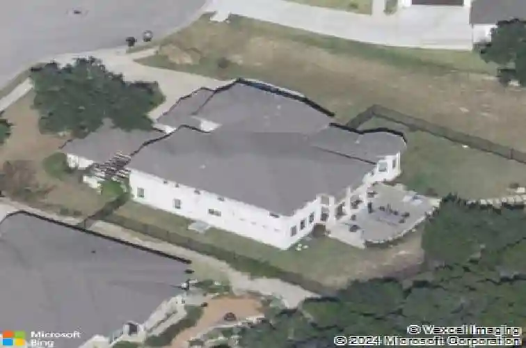 2521 ionian cv, austin,  TX 78730