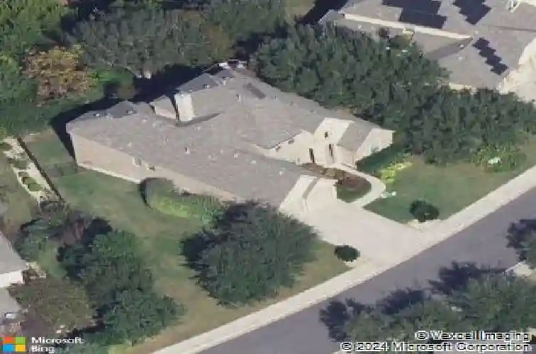 4928 julian alps, austin,  TX 78738