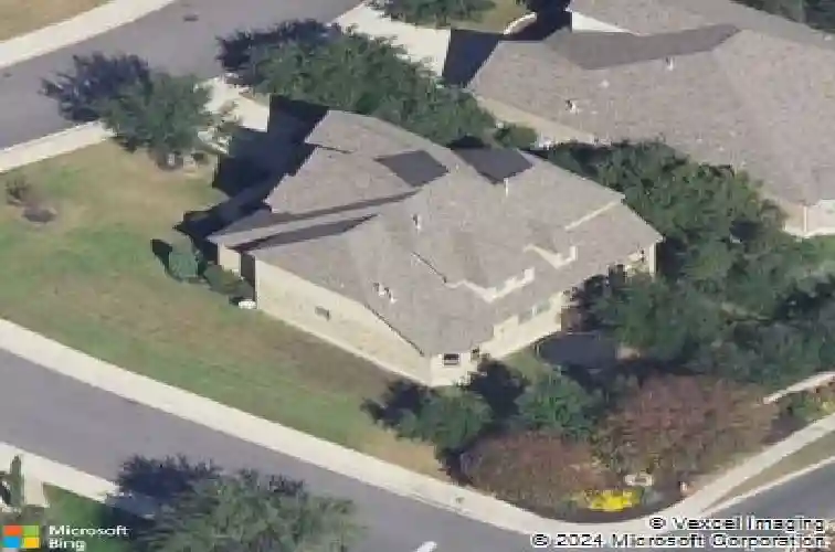 5025 patagonia pass, austin,  TX 78738