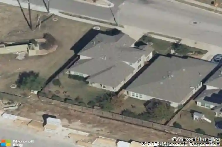 6405 alleyton dr, austin,  TX 78725