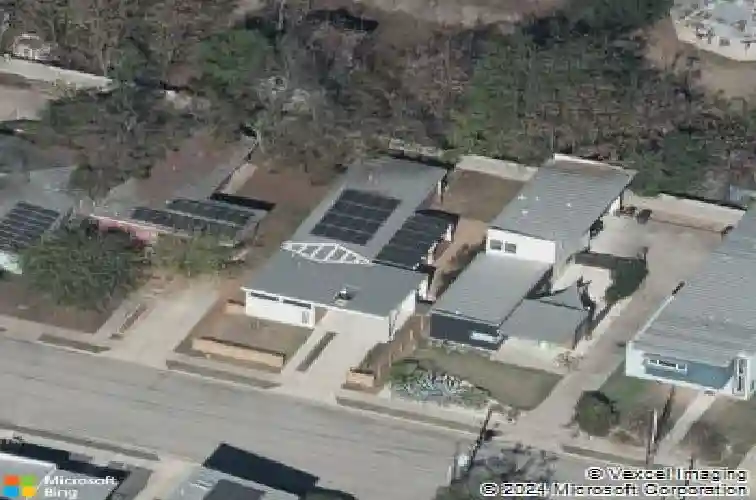  austin,  TX 78721