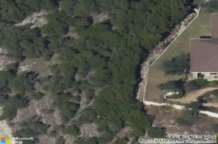 8295 lime creek rd, volente,  TX 78641