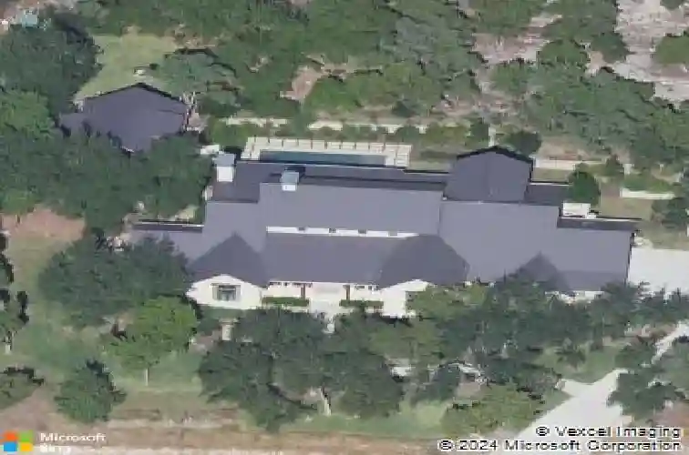 1909 knights chance ln, spicewood,  TX 78669
