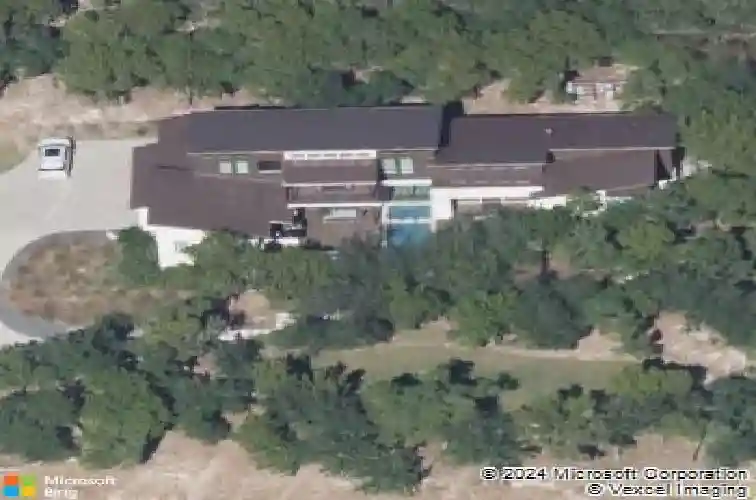 1717 knights chance ln, spicewood,  TX 78669