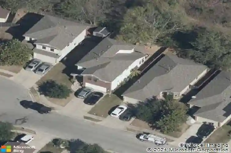 7800 duber ln, austin,  TX 78747