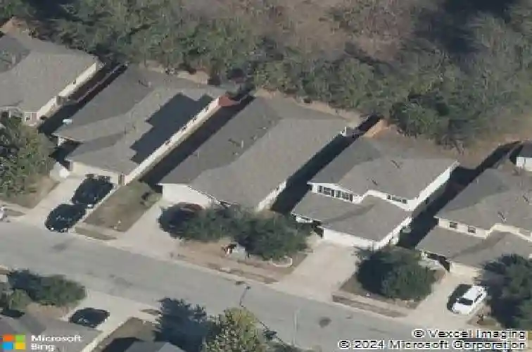  austin,  TX 78747
