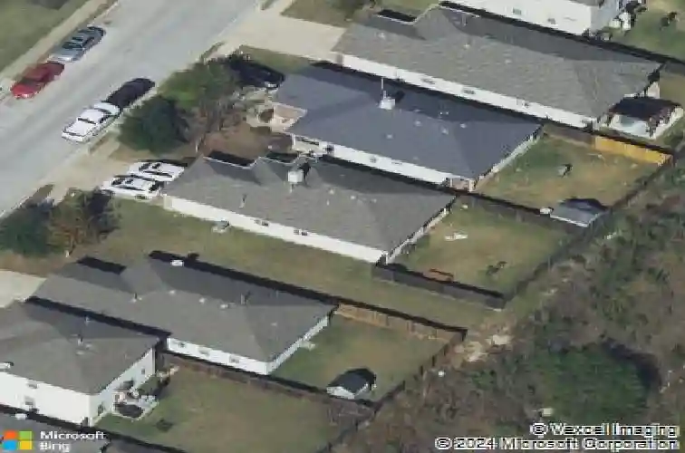 2321 kale dr, austin,  TX 78725