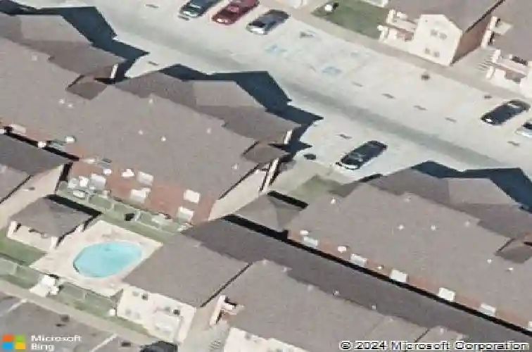 9802 cantera ct #504-e
                                ,Unit Unit 504-E, laredo,  TX 78045