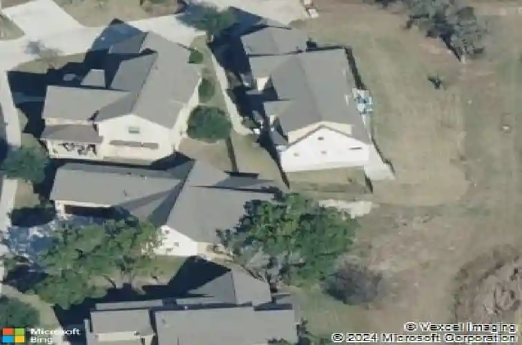  austin,  TX 78748
