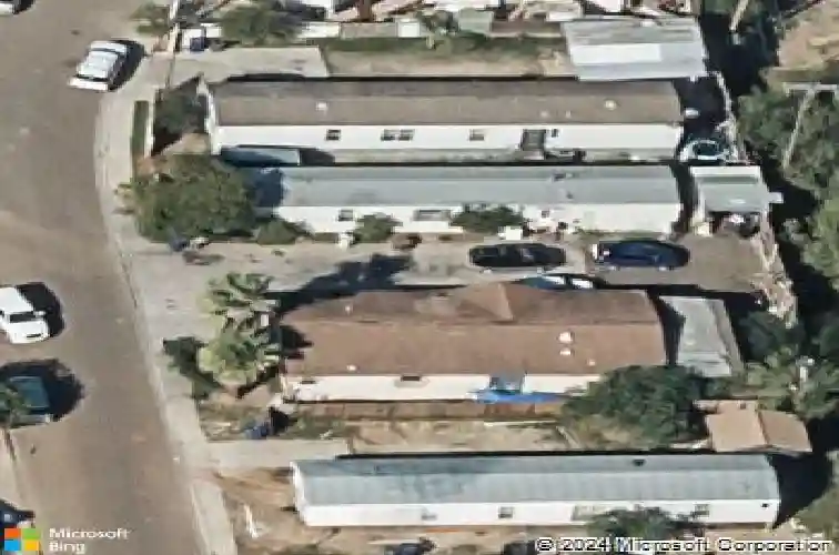 7045 balcones dr, laredo,  TX 78046