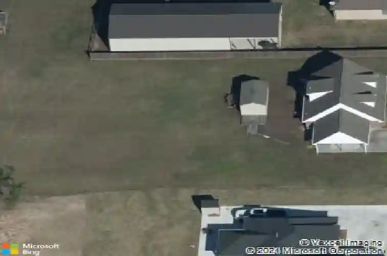 160 lauren dr, orange,  TX 77630