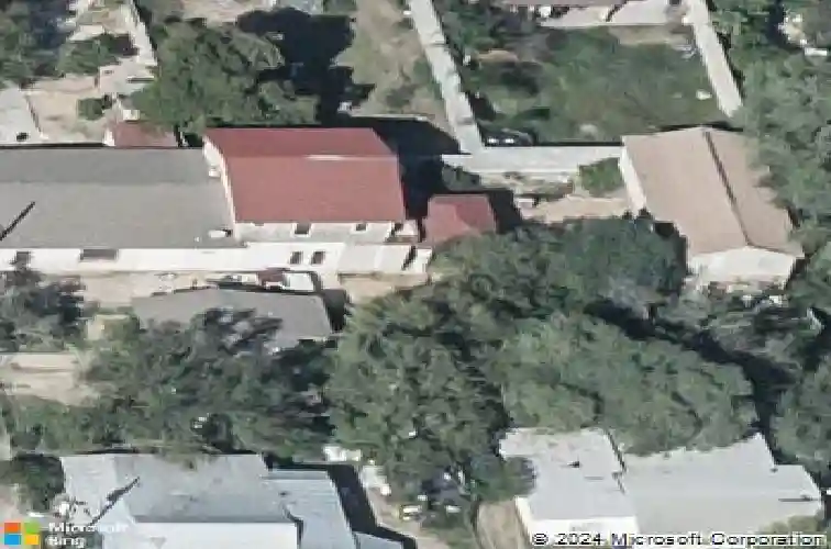 411 n milmo ave, laredo,  TX 78043