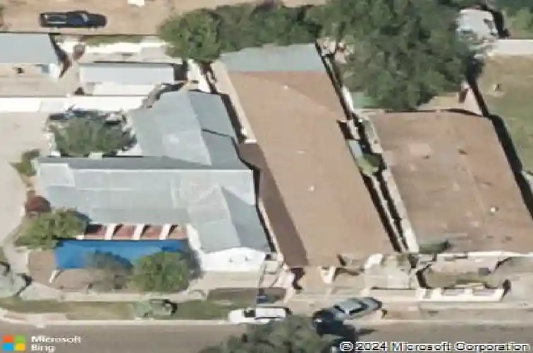 2006 piedra china st, laredo,  TX 78043