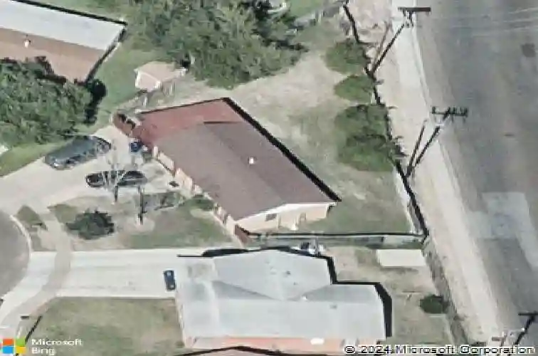 4640 monterrey loop, laredo,  TX 78041